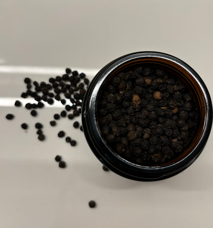 Peppercorn,55 Grams
