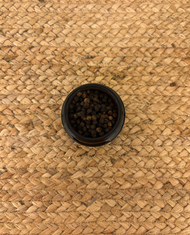 Peppercorn,55 Grams