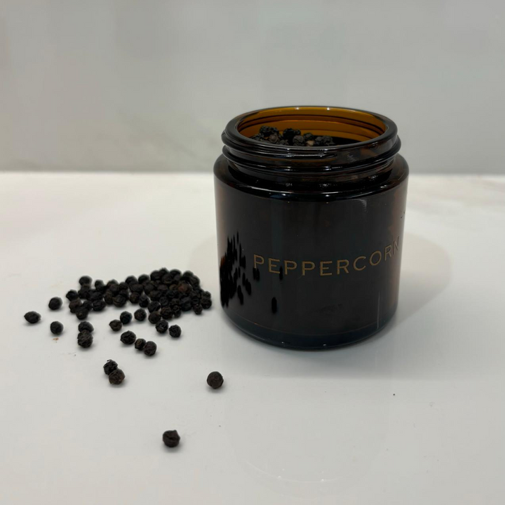 The Luxury Spice Box