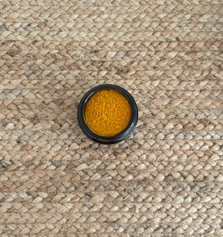 Turmeric Powder,55 Grams