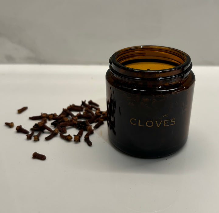 Peppercorn,55 Grams