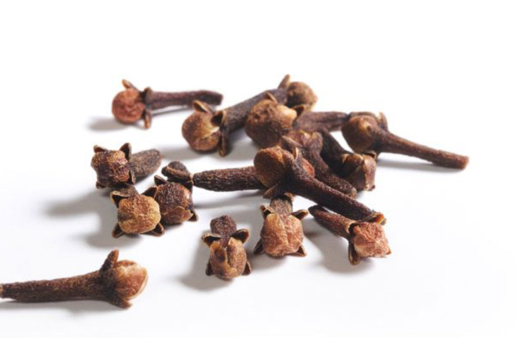 Cloves,55 grams