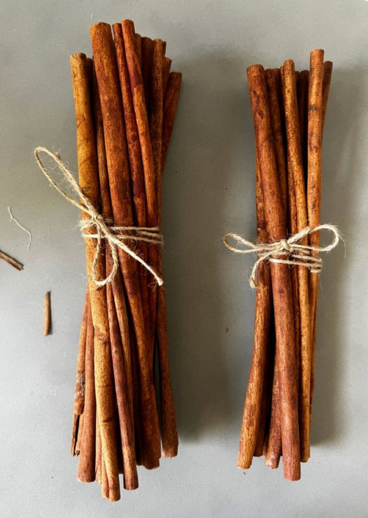 Cinnamon Quill  50 Grams/100 Grams