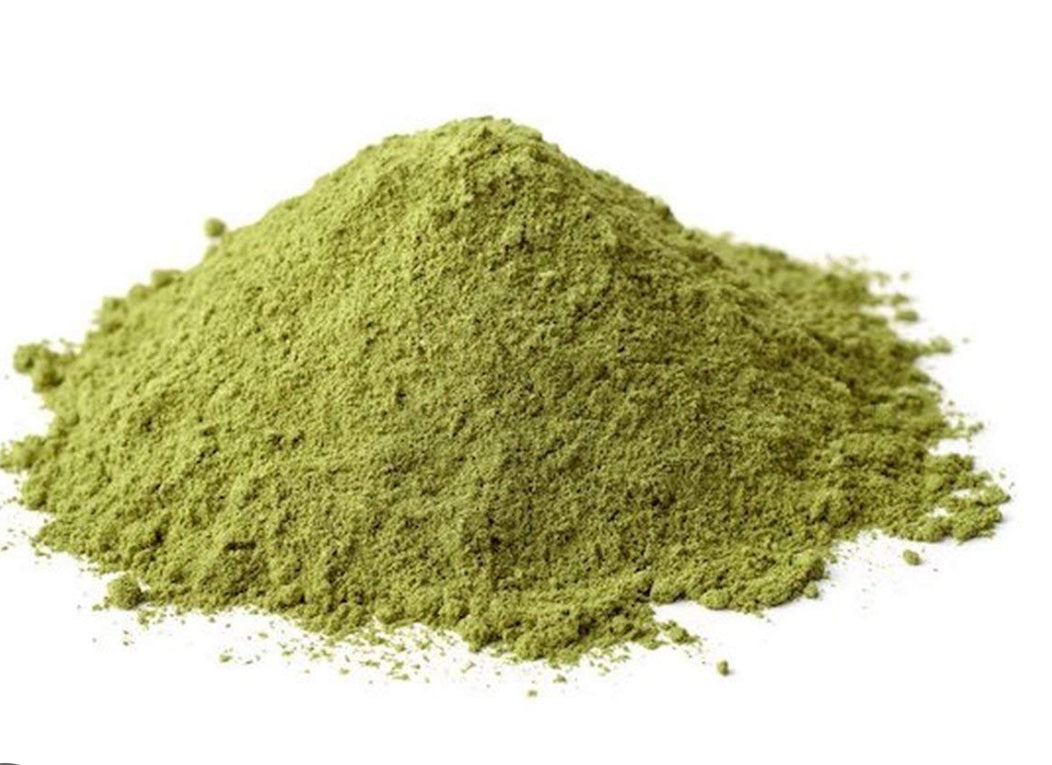 Moringa Powder, 55 Grams