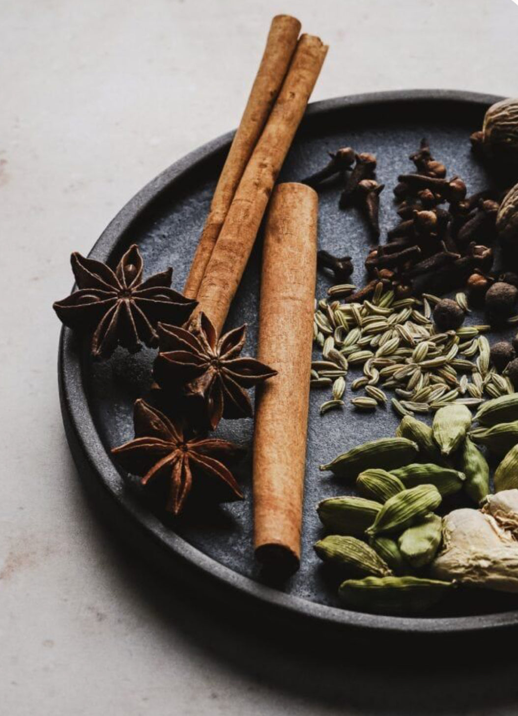 Cinnamon Quill 50 Grams/100 Grams